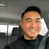Cadeo Flores - @cadeo.flores - TikTok