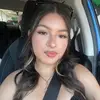 cadey - @cadeyflores - TikTok
