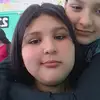 cande_ - @cade_flores - TikTok