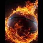 Kade Flores - Facebook