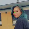 Myah_McCadeflores - @myah_mccadeflores - TikTok