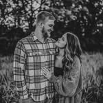 @cade.floyd35 - Instagram
