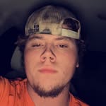 Cade - @cade_floyd21 - Instagram