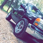 Cade Floyd - Facebook
