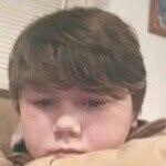 cade floyd - @mcade2000yahoocom - Instagram