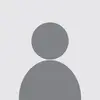 cade floyd - @cade.floyd3 - TikTok