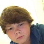 Cade Floyd - @cadefloyd35 - Instagram