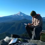 Cade Floyd - @thisamazingroad - Instagram