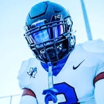 cade floyd - @lil_huddy177 - Instagram