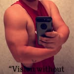 Cade Floyd - @cade.floyd.773 - Instagram