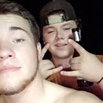 Cade Floyd - @cade9699 - Instagram