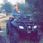 Cade Floyd - @floyd.cade - Instagram