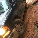 Cade Floyd - @cadefloyd1101 - Instagram