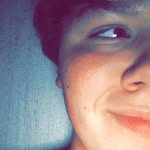 Cade Floyd - @floyd_boyy - Instagram