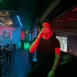 Cade Floyd - @ufsomeyear - Instagram