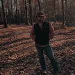 Cade Floyd - Facebook