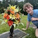 Cade Floyd - @cade._floyd - Instagram