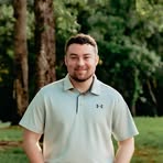 Cade Floyd - Facebook