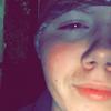 Cade Floyd - @cadefloyd4 - TikTok