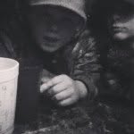 Cade Floyd - @cadefloyd2000 - Instagram