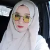 Cade Floyd - @cade.floyd0 - TikTok
