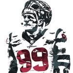 cadefloyd_ddx77 - @cadefloyd9 - Instagram