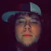 Floydboy - @cadefloyd266 - TikTok