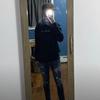cade - @cade.fox21 - TikTok