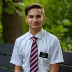 Cade Fox - Facebook
