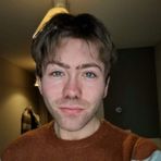 Cade Fox - Facebook