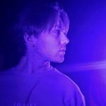 Cade Fox - @cadefox98 - Instagram