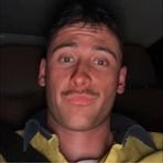 Cade Fox - Facebook