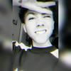 Cade Fox - @cadefox6 - TikTok