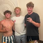 Cade Fox - @cade_fox1 - Instagram