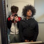 Cade Fox - @cade23fox - Instagram