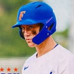 Cade Fox Kurland - @cadefox4 - Instagram