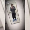  Cade Fox - @cade.fox - TikTok