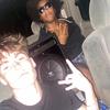 cadefox23 - @cade_fox23 - TikTok