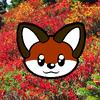 CascadeFox - @cascadefox - TikTok