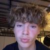 drunk - @cadefox0 - TikTok