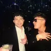cade - @cadefrank - TikTok