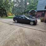 Cade Frank - Facebook
