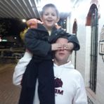 Cade Frank - Facebook