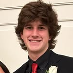 Cade Frank - @cadefrank1411 - Instagram
