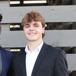 Cade Franklin - @cade_franklin - Instagram