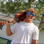 Cade Franklin - @cadefranklin44 - Instagram