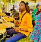 Frank Ezéchiel Keita - Facebook