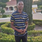 Frank Kado - Facebook