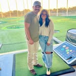 Cade Franks - @c_franks30 - Instagram