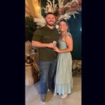 Cade Franks - Facebook